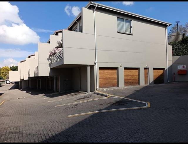 3 BEDROOM PROPERTY TO RENT IN BEDFORD GARDENS